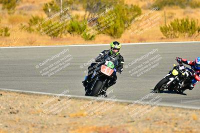 media/Oct-12-2024-TrackXperience (Sat) [[9a0d9c6d32]]/Level 2/Session 1 (Bowl Exit)/